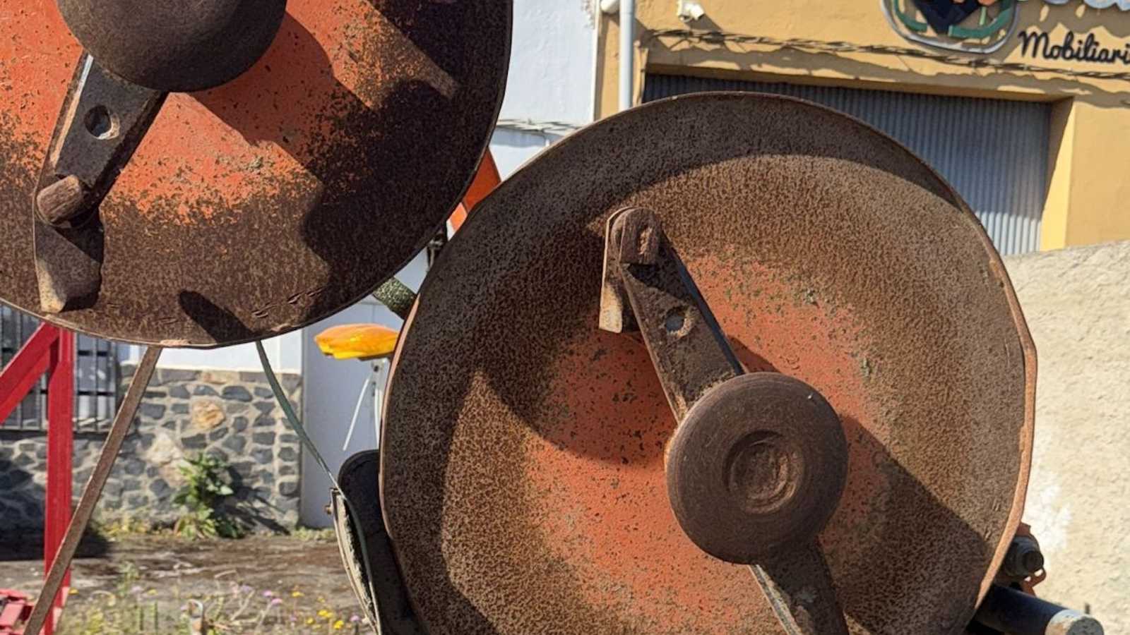 OmecoHub - Immagine 3